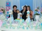 /imagens/462/145x109IMG_9691.jpg