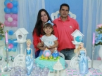 /imagens/462/145x109IMG_9712.jpg