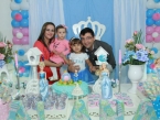 /imagens/462/145x109IMG_9721.jpg