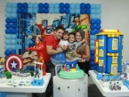 /imagens/462/145x109IMG_9776.jpg