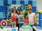 /imagens/462/145x109IMG_9782.jpg