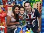 /imagens/462/145x109IMG_9785.jpg