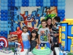 /imagens/462/145x109IMG_9956.jpg