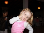 /imagens/480/145x109IMG_8865.jpg