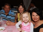 /imagens/480/145x109IMG_8884.jpg