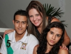 /imagens/480/145x109IMG_8932.jpg