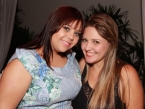 /imagens/480/145x109IMG_8937.jpg