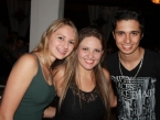 /imagens/480/145x109IMG_8945.jpg