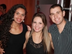 /imagens/480/145x109IMG_8948.jpg