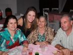 /imagens/480/145x109IMG_8954.jpg