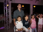 /imagens/480/145x109IMG_8970.jpg