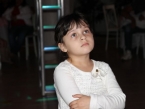 /imagens/480/145x109IMG_8973.jpg