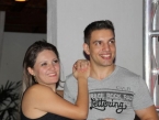 /imagens/480/145x109IMG_8974.jpg