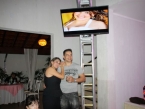 /imagens/480/145x109IMG_8976.jpg