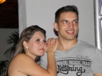 /imagens/480/145x109IMG_8980.jpg
