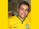 ver fotos Bruno Teles