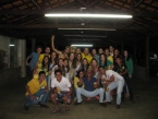 /imagens/481/145x109IMG_0035.jpg