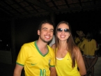 /imagens/481/145x109IMG_0041.jpg