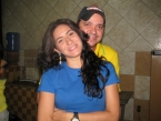 /imagens/481/145x109IMG_0054.jpg