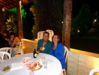 /imagens/525/145x109DSC03850.jpg