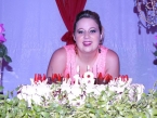 /imagens/525/145x109DSC03908.jpg