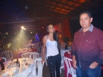 /imagens/525/145x109DSC03917.jpg