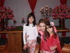 /imagens/525/145x109IMG_8617.jpg