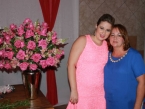 /imagens/525/145x109IMG_8618.jpg