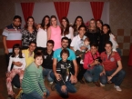/imagens/525/145x109IMG_8622.jpg