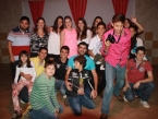 /imagens/525/145x109IMG_8623.jpg