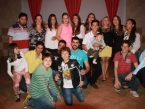 /imagens/525/145x109IMG_8624.jpg