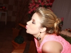 /imagens/525/145x109IMG_8669.jpg