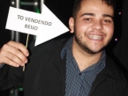 /imagens/525/145x109IMG_8675.jpg