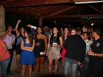 /imagens/525/145x109IMG_8686.jpg