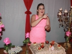 /imagens/525/145x109IMG_8692.jpg
