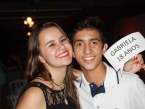 /imagens/525/145x109IMG_8705.jpg