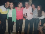 /imagens/525/145x109IMG_8707.jpg