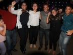 /imagens/525/145x109IMG_8716.jpg