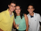 /imagens/525/145x109IMG_8718.jpg