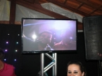 /imagens/525/145x109IMG_8758.jpg