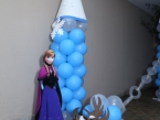 /imagens/526/145x109gabriela_010.jpg