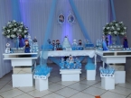 /imagens/526/145x109gabriela_024.jpg