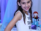 /imagens/526/145x109gabriela_049.jpg