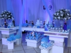 /imagens/526/145x109gabriela_055.jpg