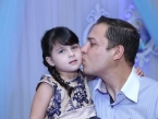 /imagens/526/145x109gabriela_096.jpg