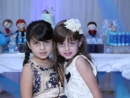 /imagens/526/145x109gabriela_101.jpg