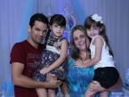 /imagens/526/145x109gabriela_105.jpg