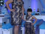/imagens/526/145x109gabriela_120.jpg