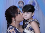 /imagens/526/145x109gabriela_130.jpg