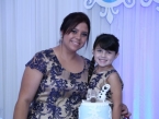 /imagens/526/145x109gabriela_149.jpg